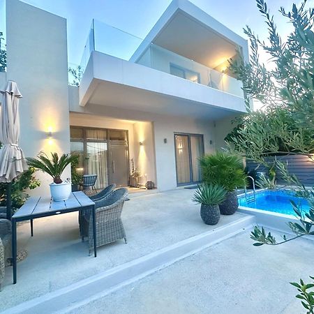 Villa Almihauss - Adults Only Αφάντου Εξωτερικό φωτογραφία