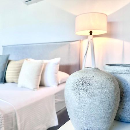 Villa Almihauss - Adults Only Αφάντου Εξωτερικό φωτογραφία