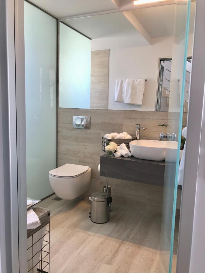 Villa Almihauss - Adults Only Αφάντου Εξωτερικό φωτογραφία