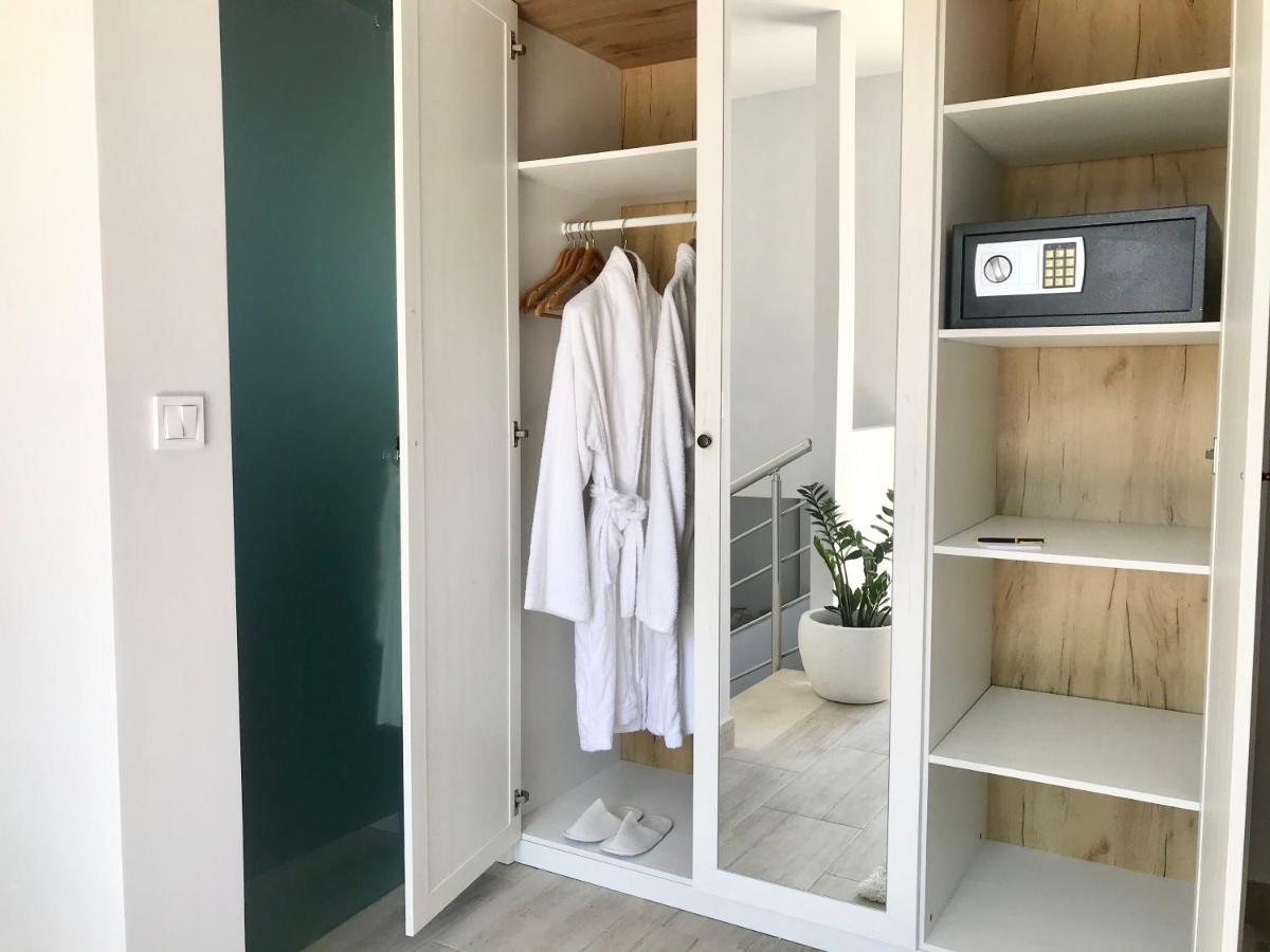 Villa Almihauss - Adults Only Αφάντου Εξωτερικό φωτογραφία