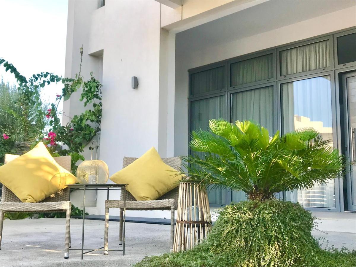 Villa Almihauss - Adults Only Αφάντου Εξωτερικό φωτογραφία