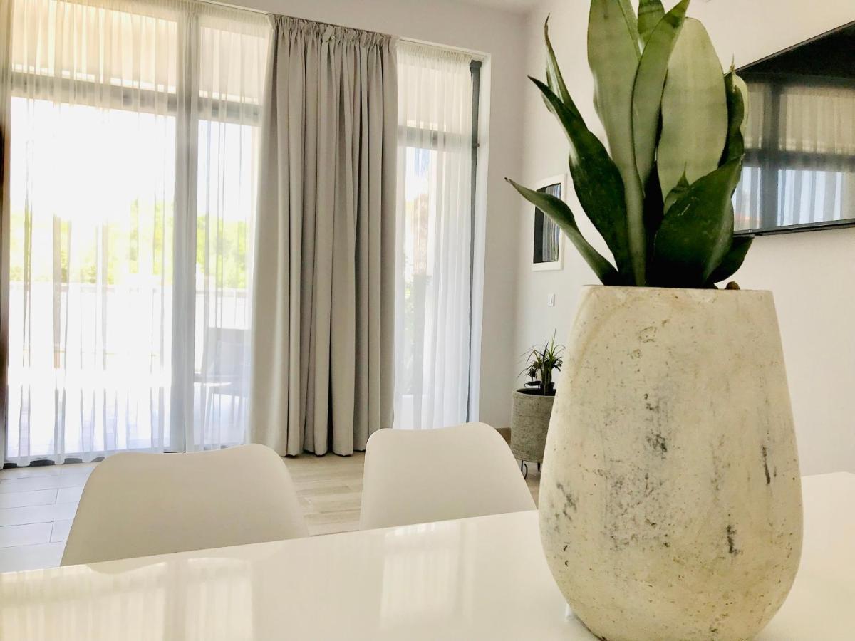 Villa Almihauss - Adults Only Αφάντου Εξωτερικό φωτογραφία