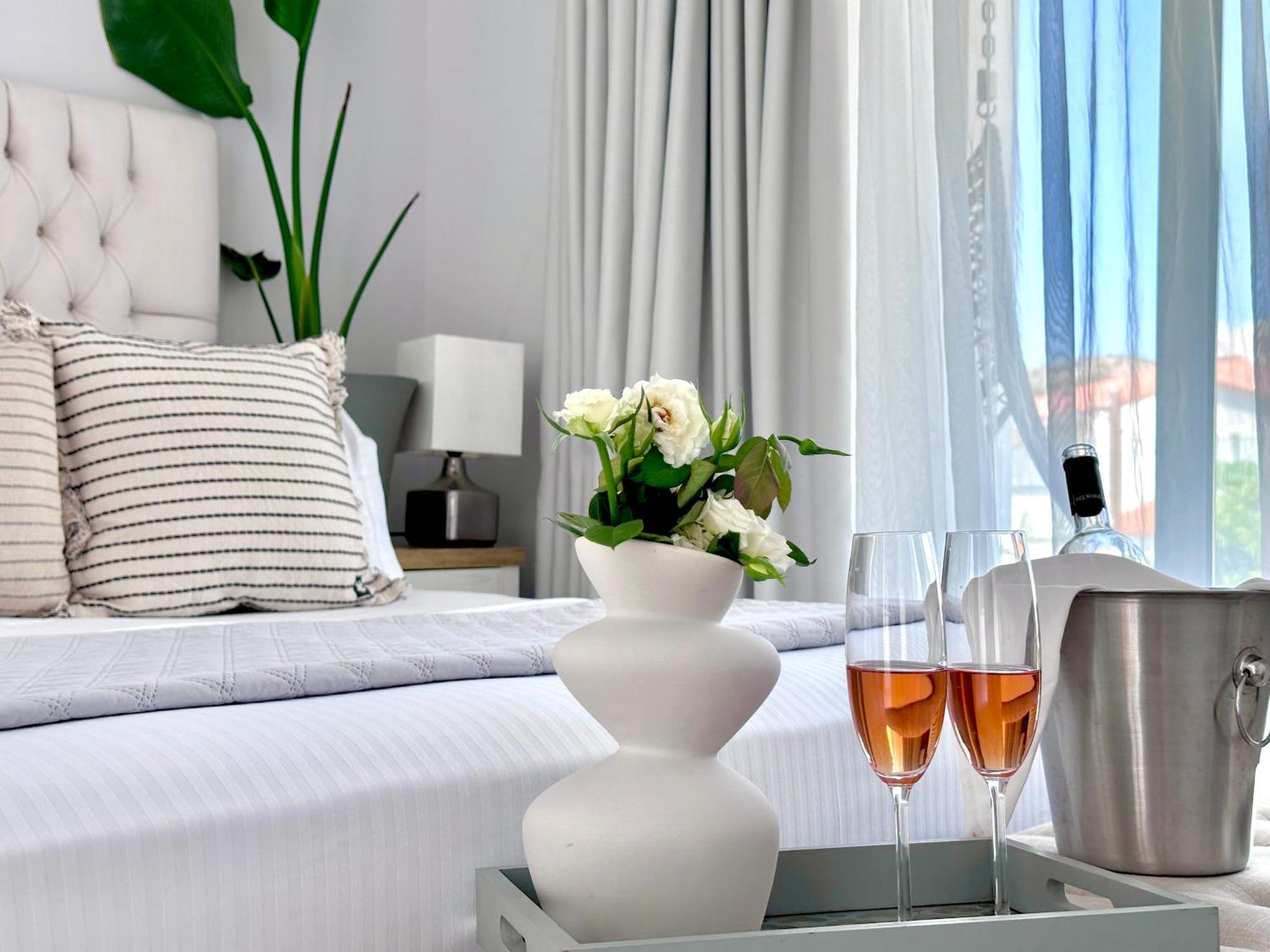 Villa Almihauss - Adults Only Αφάντου Εξωτερικό φωτογραφία