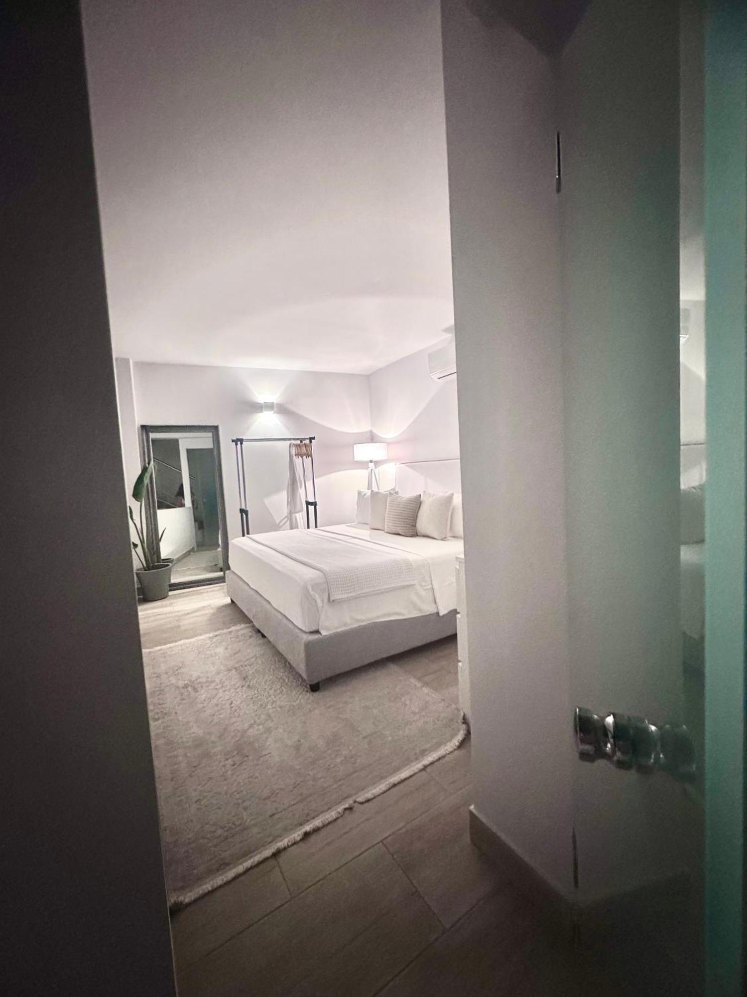 Villa Almihauss - Adults Only Αφάντου Εξωτερικό φωτογραφία