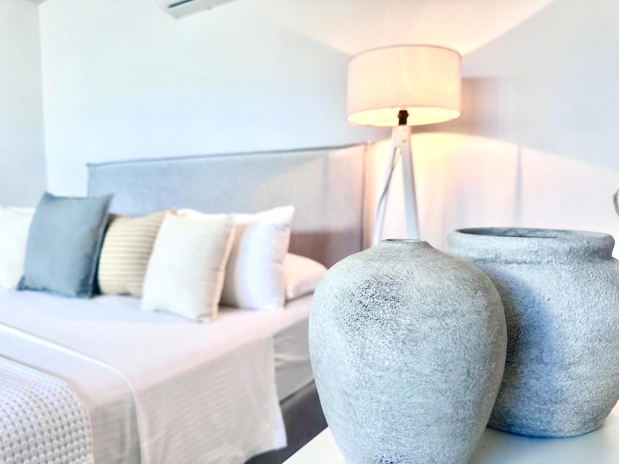 Villa Almihauss - Adults Only Αφάντου Εξωτερικό φωτογραφία
